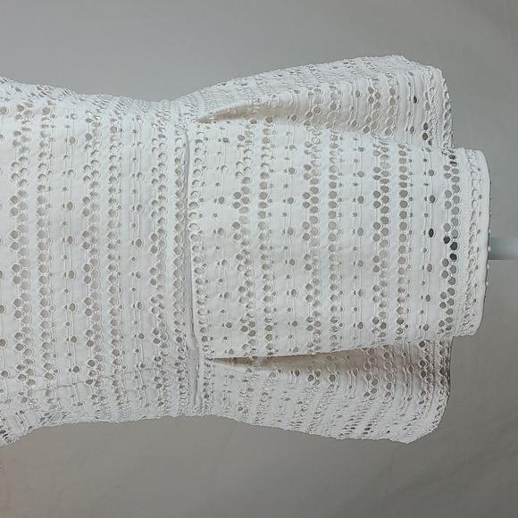 Apt. 9 Blouse - Picture 5 of 11